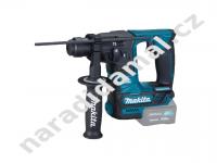 Makita HR166DZ aku kladivo vrtací SDS-Plus 10,8V Li-ion