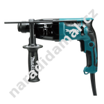 Makita HR1840 kladivo vrtací SDS-Plus