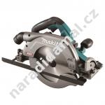 Makita HS009GZ aku kotoučová pila 235 mm 40V XGT Li-ion
