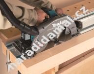 Makita HS011GT201 aku kotoučová pila 270 mm 40V/5Ah XGT Li-ion