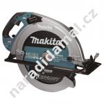 Makita HS013GZ aku kotoučová pila 415 mm 40V XGT Li-ion