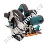 Makita HS7100 pila kotoučová 190mm, 1400W