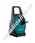 Makita HW111 vysokotlaká myčka