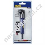 Irwin IW6064601 úhlový nástavec pravoúhlý