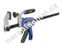 Irwin IWHT83012-0 Hybridní svěrka/rozpěrka 300 mm