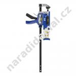 Irwin IWHT83013-0 Hybridní svěrka/rozpěrka 450 mm