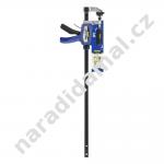 Irwin IWHT83014-0 Hybridní svěrka/rozpěrka 600 mm