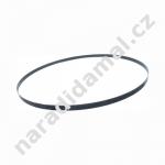 Makita B-16673 pilový pás 13 x 2 240 x 0,5 mm