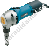 Prostřihovač Makita JN1601