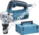 Prostřihovač Makita JN3201J