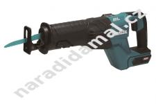 AKU pila ocaska Makita JR001GZ 40V XGT Li-ion