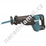 AKU pila ocaska Makita JR002GZ 40V XGT Li-ion