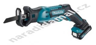 AKU pila ocaska Makita JR105DSAE 10,8V/2Ah Li-ion