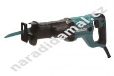 Pila ocaska Makita JR3051TK