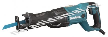 Pila ocaska Makita JR3061T