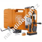FEIN 72705361000 KBU 35 Q Magnetická jádrová vrtačka 1 stupňovitá