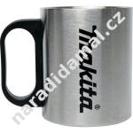 Makita KF00000020 nerezový hrnek 240 ml