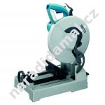 Pila na kov Makita LC1230N kotouč 305 mm