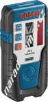 Bosch LR 1 Professional (0601015400) laserový přijímač