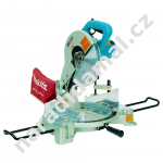 Makita LS1040N pila pokosová 255mm