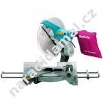 Makita LS1440N pila pokosová 355mm