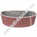 Klingspor LS 309 XH 4484 brusný pás 100 x 610 mm zr. 150