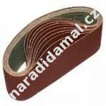 Klingspor LS 309 XH 4475 brusný pás 100 x 560 mm zr. 100