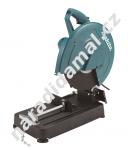 Rozbrušovačka Makita LW1401 průměr 355 mm 2200 W