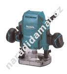 Makita MT M3601B Frézka horní 900W
