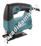 Makita MT M4301B Pila přímočará 450W