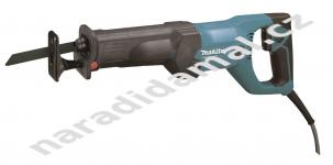 Makita MT M4501B Pila ocaska 1010W