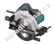Makita MT M5802B pila kotoučová 190mm, 1050W