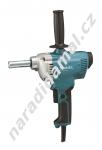 Makita MT M6600B míchadlo 800W