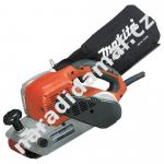 Bruska pásová Makita MT M9400