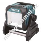 Makita ML005G AKU LED svítilna 18/40V LXT/XGT Li-ion