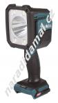 AKU LED svítilna Makita ML007G 40V XGT Li-ion