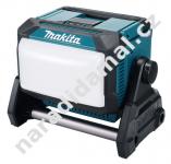 AKU LED svítilna Makita ML009GX 40V XGT/18V LXT Li-ion