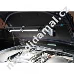 AKU LED svítilna Makita ML012G 40V XGT Li-ion