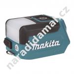 AKU LED svítilna Makita ML107 10,8/12V CXT Li-ion