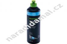 Festool MPA 9010 BL/0,5L (202050) Lešticí prostředek