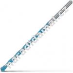 Vrták MultiConstruction 10x250/200 mm Bosch 2608596063