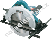 Pila kotoučová 235mm Makita N5900B 2000W