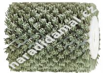 Makita P-04422 kartáč brusný nylonový P60