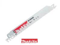 Pilový list Makita P-04911 do pily ocasky