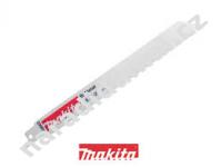 Pilový list Makita P-04933 do pily ocasky