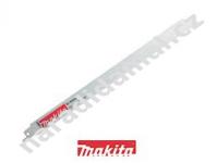 Pilový list Makita P-04983 do pily ocasky