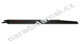 Pilový list Makita P-05016 do pily ocasky