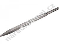 Špice Makita P-05505 délka 250 mm, úchyt SDS-Plus