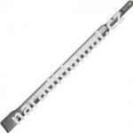 Sekáč Makita P-05511 20 x 250 mm, úchyt SDS-Plus