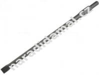 Sekáč Makita P-05583 32 x 700 mm, úchyt šestihran 30 mm